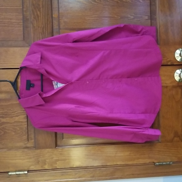 Blouse - Picture 1 of 5